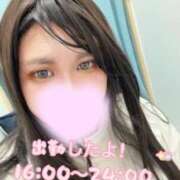 ヒメ日記 2026/08/05 15:43 投稿 月城 BBW横浜店