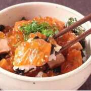 ヒメ日記 2026/08/05 15:50 投稿 月城 BBW横浜店
