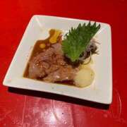 ヒメ日記 2026/08/05 19:17 投稿 月城 BBW横浜店