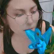 ヒメ日記 2026/08/05 23:02 投稿 月城 BBW横浜店