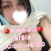 ヒメ日記 2026/08/07 15:47 投稿 月城 BBW横浜店