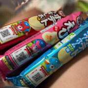 ヒメ日記 2026/08/11 22:18 投稿 月城 BBW横浜店