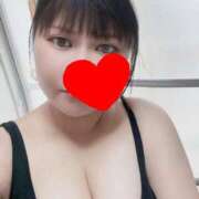 ヒメ日記 2026/08/23 10:21 投稿 月城 BBW横浜店