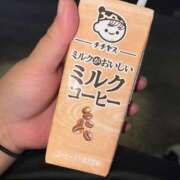ヒメ日記 2026/08/25 17:15 投稿 月城 BBW横浜店