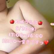 ヒメ日記 2026/08/26 03:12 投稿 月城 BBW横浜店