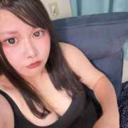 ヒメ日記 2026/08/26 10:31 投稿 月城 BBW横浜店