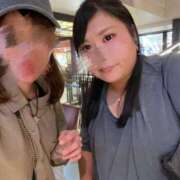 ヒメ日記 2026/08/28 19:10 投稿 月城 BBW横浜店