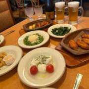 ヒメ日記 2026/08/30 01:15 投稿 月城 BBW横浜店
