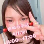 ヒメ日記 2026/08/31 18:45 投稿 月城 BBW横浜店