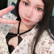ヒメ日記 2026/09/02 14:18 投稿 月城 BBW横浜店
