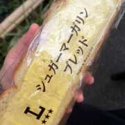 ヒメ日記 2026/09/04 15:15 投稿 月城 BBW横浜店