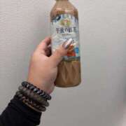 ヒメ日記 2026/09/05 16:10 投稿 月城 BBW横浜店