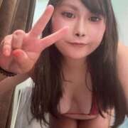 ヒメ日記 2026/09/06 20:10 投稿 月城 BBW横浜店