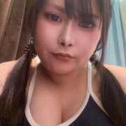 ヒメ日記 2026/09/08 09:32 投稿 月城 BBW横浜店