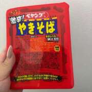 ヒメ日記 2026/09/09 03:38 投稿 月城 BBW横浜店