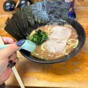 ヒメ日記 2026/09/11 18:44 投稿 月城 BBW横浜店