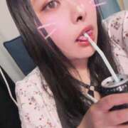 ヒメ日記 2026/09/13 11:09 投稿 月城 BBW横浜店