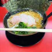 ヒメ日記 2026/09/15 19:55 投稿 月城 BBW横浜店