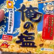 ヒメ日記 2026/09/16 17:35 投稿 月城 BBW横浜店