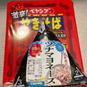 ヒメ日記 2026/09/29 13:30 投稿 月城 BBW横浜店