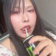 ヒメ日記 2026/09/30 12:19 投稿 月城 BBW横浜店