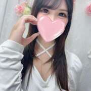 Jisoo/ジス レア出勤⸜❤︎⸝‍ プロフィール奈良店