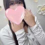 ヒメ日記 2026/08/25 23:00 投稿 Jisoo/ジス プロフィール奈良店