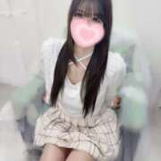 ヒメ日記 2026/09/13 21:43 投稿 Jisoo/ジス プロフィール奈良店