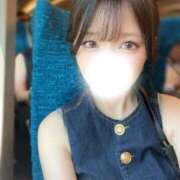 ヒメ日記 2026/08/05 13:24 投稿 まいか 沼津ハンパじゃない東京