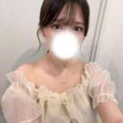 ヒメ日記 2026/08/05 18:27 投稿 まいか 沼津ハンパじゃない東京