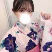 ヒメ日記 2026/08/07 14:24 投稿 まいか 沼津ハンパじゃない東京