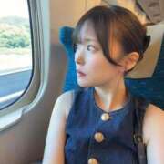 ヒメ日記 2026/08/08 13:25 投稿 まいか 沼津ハンパじゃない東京