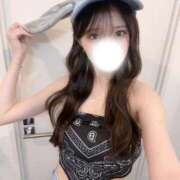 まいか 【残り🈳僅か‼️】+お礼日記💌 沼津ハンパじゃない東京