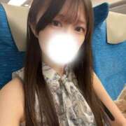 ヒメ日記 2026/08/30 20:04 投稿 まいか 沼津ハンパじゃない東京