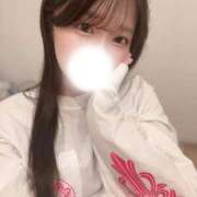 ヒメ日記 2026/09/05 13:24 投稿 まいか 沼津ハンパじゃない東京