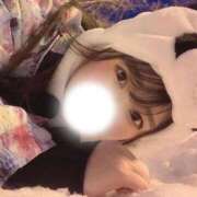 まいか 【2つの欲を同時満たし💞】◯◯の秋🍂 沼津ハンパじゃない東京