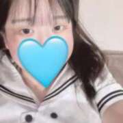 ヒメ日記 2026/08/02 19:21 投稿 ひろみ 山梨　風俗　デリヘル　 『ラブ＆ピース学園』