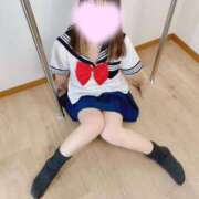ヒメ日記 2026/10/06 15:01 投稿 ひろみ 山梨　風俗　デリヘル　 『ラブ＆ピース学園』