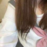 ヒメ日記 2026/10/14 12:10 投稿 ひろみ 山梨　風俗　デリヘル　 『ラブ＆ピース学園』