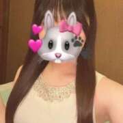 はる・SP 初めまして♡ アニバーサリー