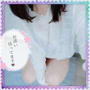 芽依(めい) まだ空き枠あります💕 モアグループ厚木人妻城