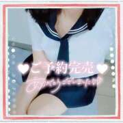芽依(めい) 本日満員御礼🌸 モアグループ厚木人妻城