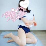 芽依(めい) ご予約ありがとうございます💕 モアグループ厚木人妻城