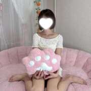 さな 今日居ます🎀 E+アイドルスクール新宿・歌舞伎町店