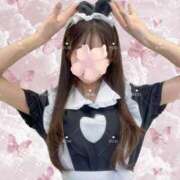 はな 🎀やりたい🎀 デザインプリズム新宿