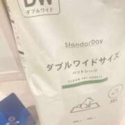 ヒメ日記 2026/08/27 00:36 投稿 真綾（まあや） 東金人妻花壇