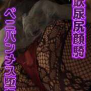 ヒメ日記 2026/08/30 18:13 投稿 真綾（まあや） 東金人妻花壇
