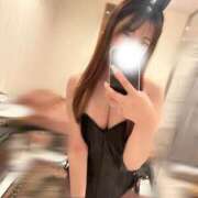 ヒメ日記 2026/10/08 21:03 投稿 神崎　れいか 響-HIBIKI-