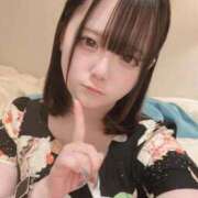 ヒメ日記 2026/08/01 21:21 投稿 如月かな CLUB39（クラブサンキュー）