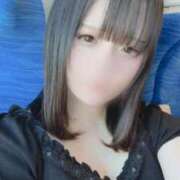 ヒメ日記 2026/08/07 13:02 投稿 如月かな CLUB39（クラブサンキュー）